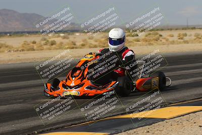 media/Mar-30-2025-Pro Autosports (Sun) [[34ff8f16e0]]/6-Purple Group/Session 1 (Turn 4 Inside)/